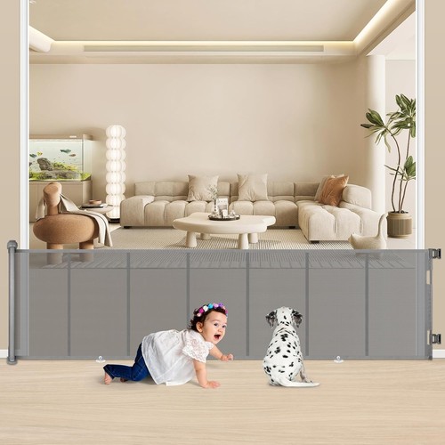 Tall 120 wide - 34”,