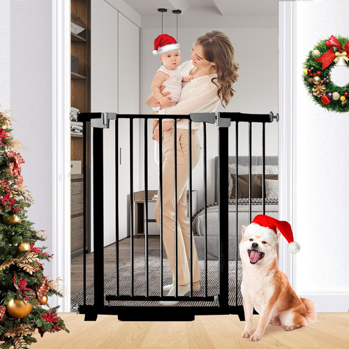 Tall adjustable safety - tall,