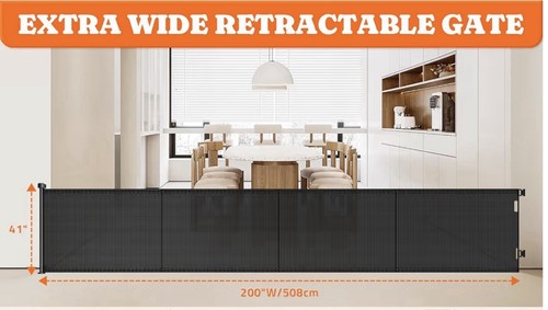Reinforced extra tall - reinforced,