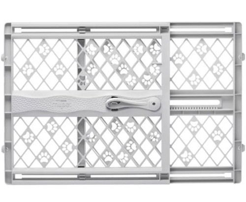 Pet gate x 23 tw - 23”,