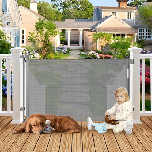 Weatherproof outdoor - weatherproof,
