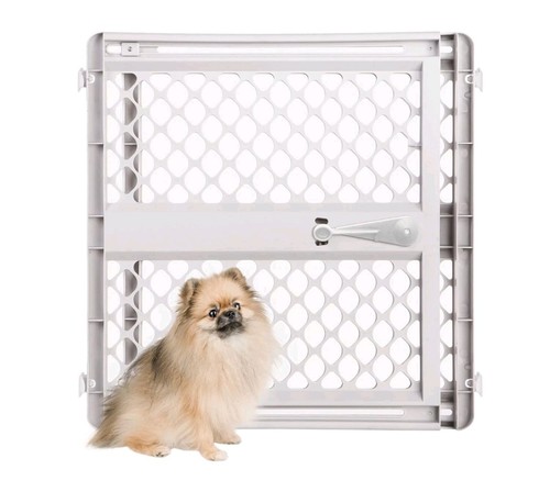 Mypet north states paws - mypet,