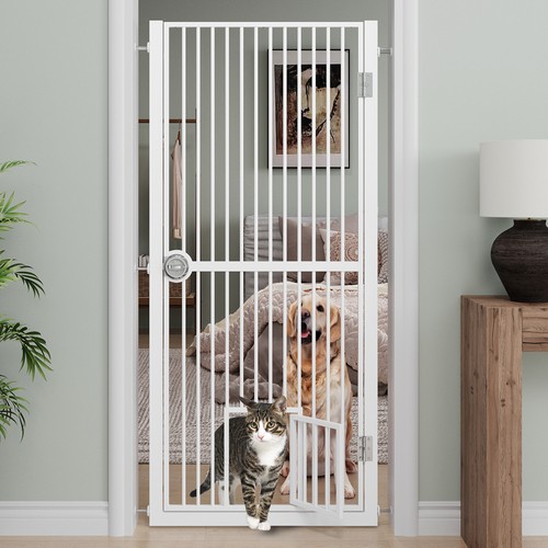 Extra tall pet - extra,