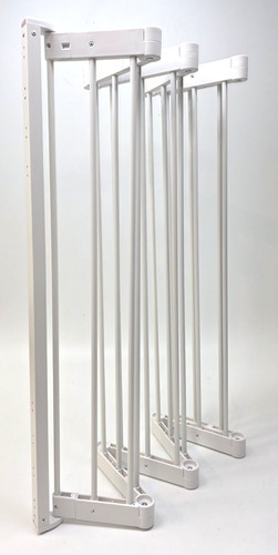 Pawblems retractable metal - pawblems,