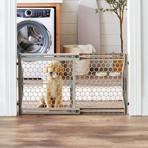 Pet products expandable - products,