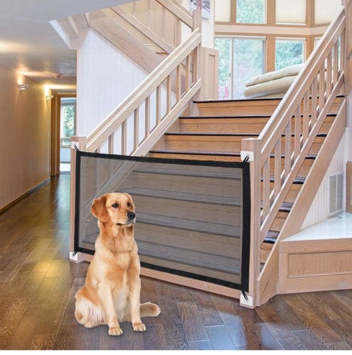 X28 pet gate - 70.9"x28.3",
