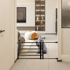 Baby Safety Gate Pet Dog