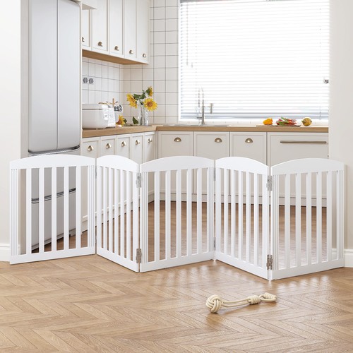 Wooden freestanding foldable - freestanding,