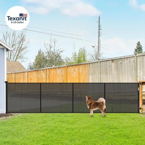 Reinforced tall - 42",