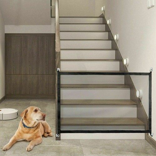 Portable 3ft 6ft mesh - portable,