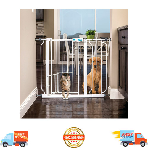 Carlson extra wide - carlson,