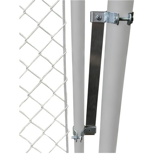 Self closing gate closer for - self-closing,