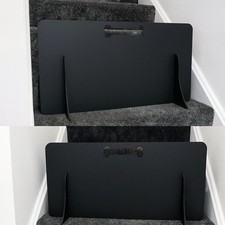 Freestanding Dog Barrier Gate