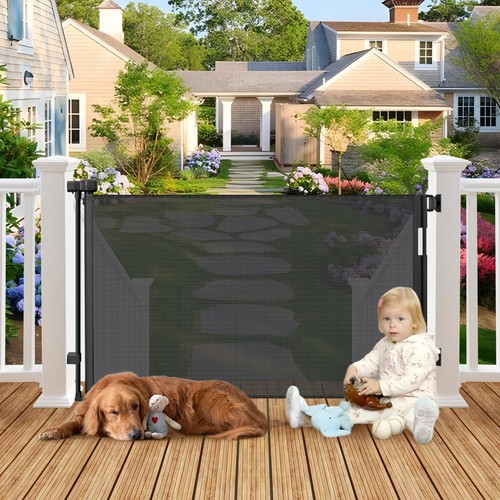 Best weatherproof outdoor - best,