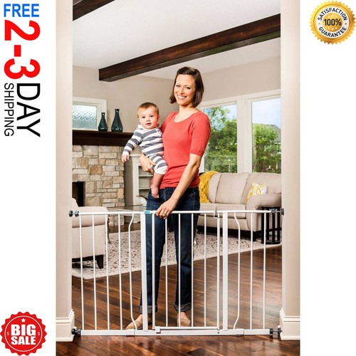 Baby safety gate extra - baby,
