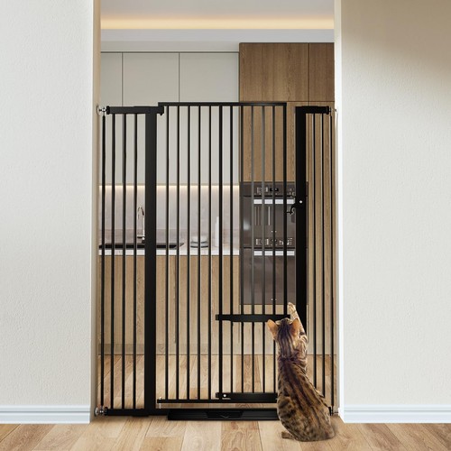 Comomy extra tall - 55.1",