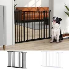 PawHut Pressure Fitted Pet Dog