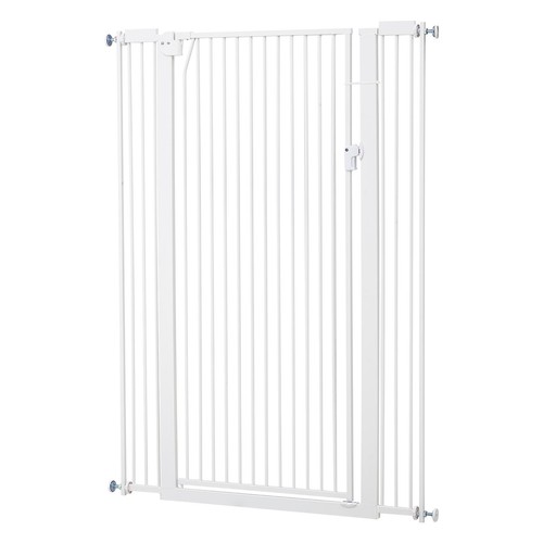 Uimoso tall inch - tall, 56-inch