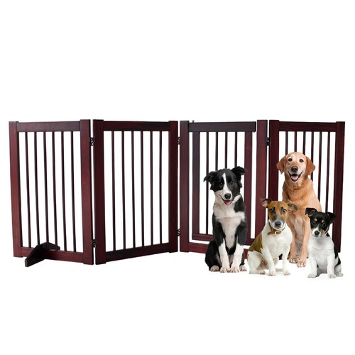 Dog gate indoor - gate, gates