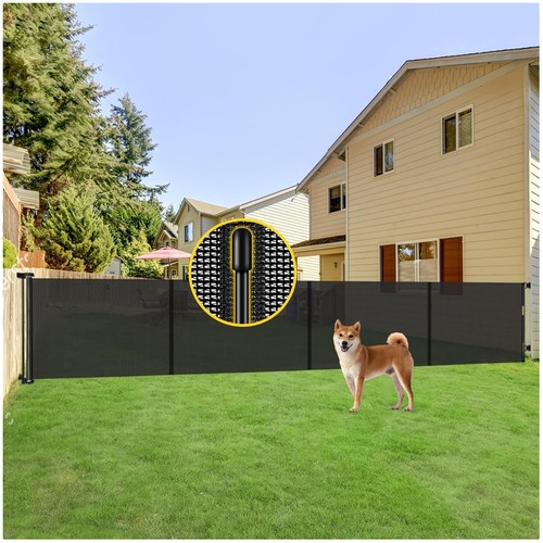 Adjustable indoor outdoor pet - indoor/outdoor,