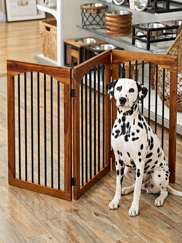 Handmade wood metal - wood, &