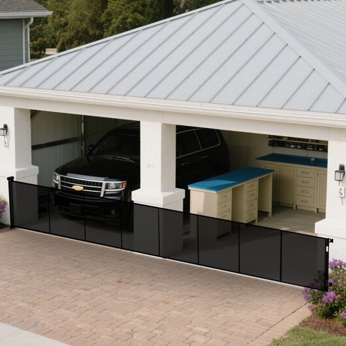 236 inch extra wide - 236,