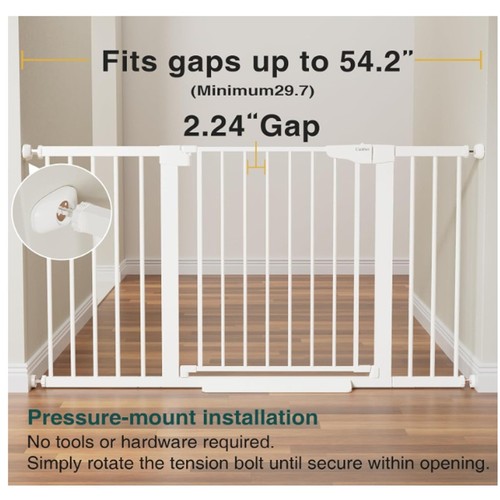 Cumbor wide baby - cumbor,