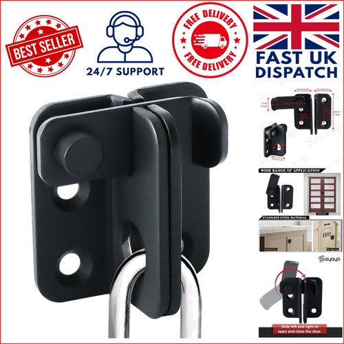 Multi purpose stainless steel - multi-purpose,