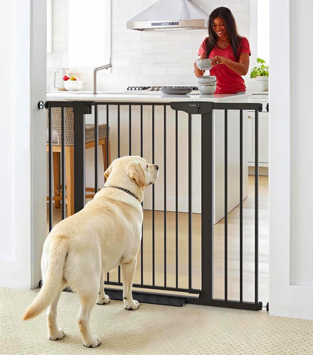 New cumbor extra - 36", tall
