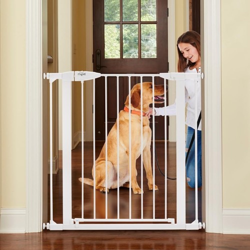 Mypet tall happy tails walk - mypet,