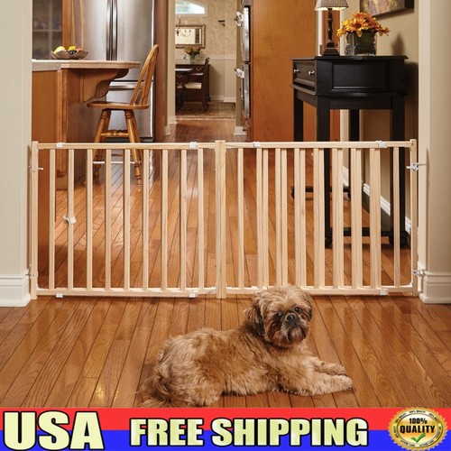 Extra wide swing pet - swing, walk