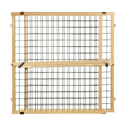 Mypet wire mesh - dog, gate