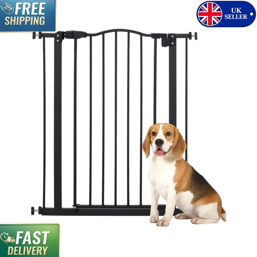 Stylish drilling dog stair - dog,
