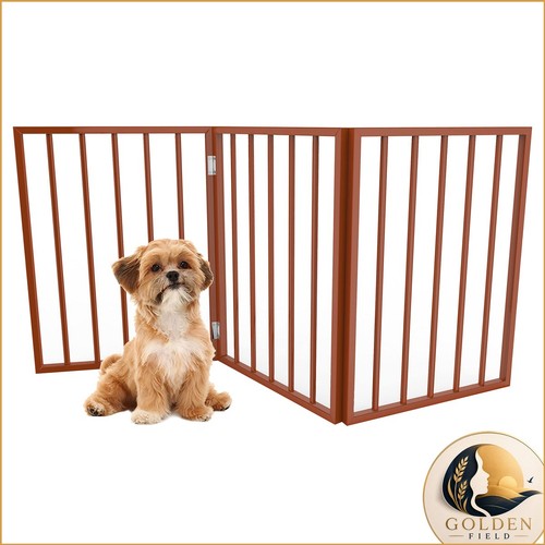 Petmaker pet gate dog - pet,