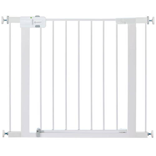 Easy install walk thru baby - install,