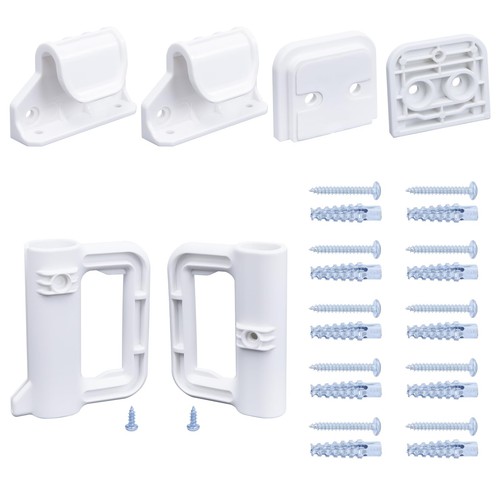 Baby gate parts - parts, for