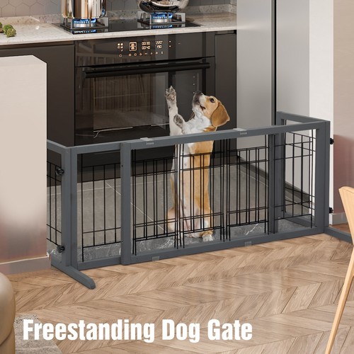 Coziwow freestanding - coziwow,