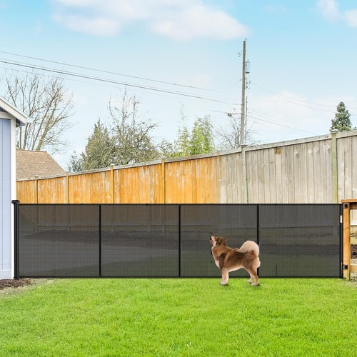 Reinforced tall retractable - reinforced, 42