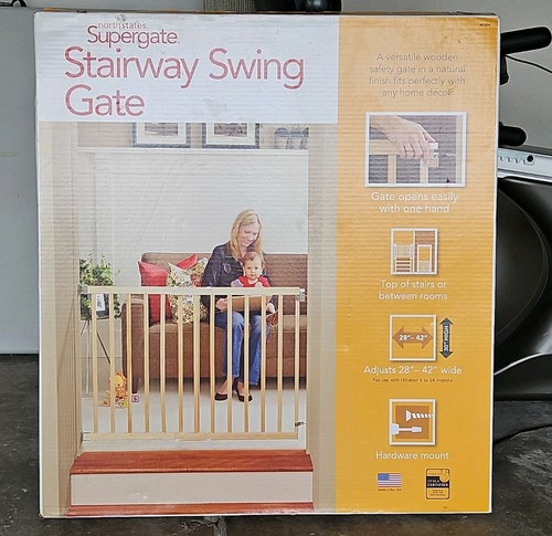 Baby gate pet - pet, wall