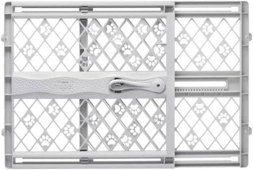 North states paws portable - north,