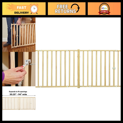 Extra wide pet - extra-wide,