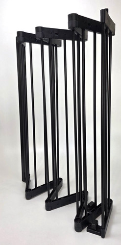 Pawblems retractable metal - retractable,