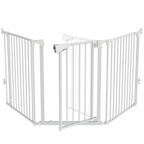 Inch versatile safety - 82-inch, gate